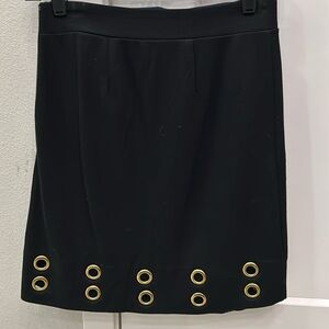 Kensie Pencil Skirt